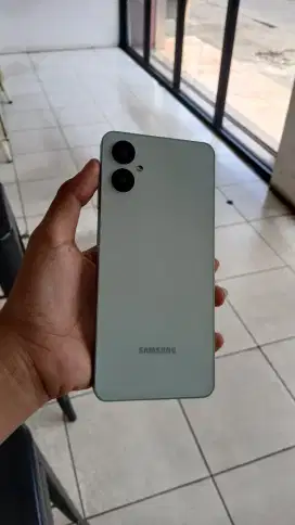 Samsung galaxy A06 5G 2jtan