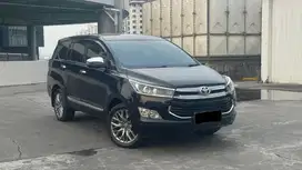 Toyota Innova 2.4 V Diesel 2020 Matic KM 40rb