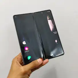 Samsung Z Fold 3 12/256 Sein