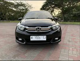 FACE LIFT MOBILIO E MANUAL 2017