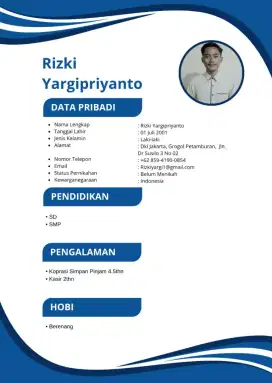 Burung irian burung hantu tuan tuan tolong di bantu
