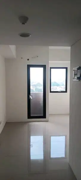 DIJUAL SOHO APARTEMEN VITTORIO ALESSANDRO WIYUNG SURABAYA RON.A2565