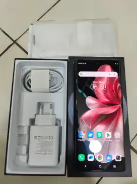 Vivo v30e 5g 8/256