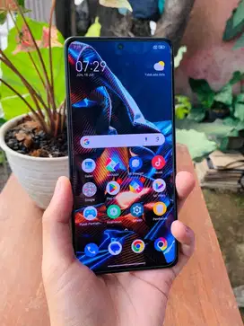 Poco X5 Pro 5G 6/128