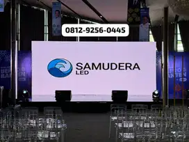 Dibutuhkan Sales Videotron LED