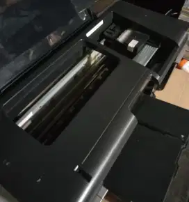 Printer epson type L805