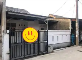Dijual Rumah Daerah Kab. Karawang