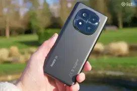 PROMO REDMI NOTE 14 PRO+ 5G CASHBACK 400K