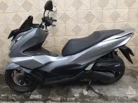 Pcx 160 2023 Cbs