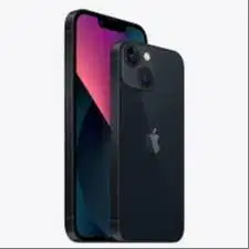IPHONE 13 128GB NEW GARANSI RESMI NASIONAL