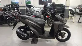 D jual murah Honda Vario