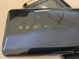 Oppo Reno 10x Zoom bisa barter Tablet