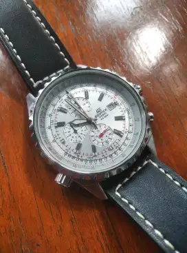 Casio edifice EF 527D-7AVDF