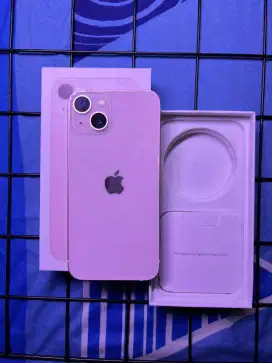 IPHONE 13 128 INTER