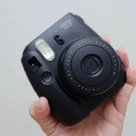 Fujifilm Instax Mini 8