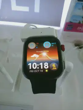 Huawei Watch Fit 4 Pro