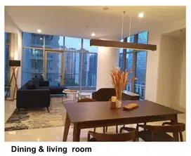 Sale Verde Two, Monteverde 3BR, FF
