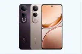 VIVO V50 LITE 4G (8/256) NEW GARANSI RESMI NASIONAL