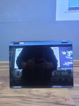 LENOVO IDEAPAD FLEX 5