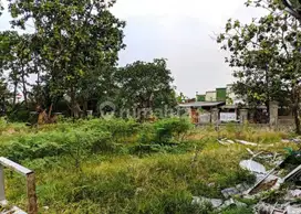 Dijual Tanah di Limbangansari Cianjur, Luas Strategis Area Pusat Kota