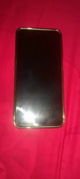 Dijual samsung A165G