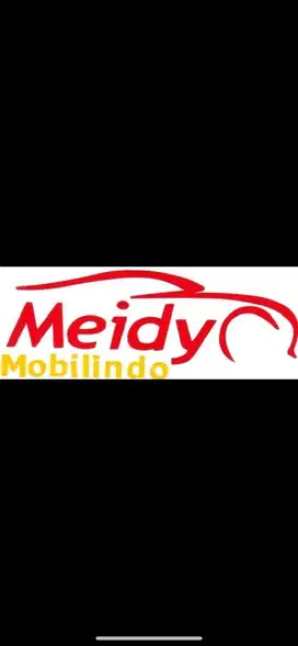 Di cari karyawan pria ( bisa nyetir mobil )
