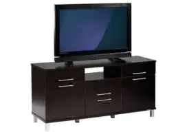 Buffet TV Activ Nexa 1522