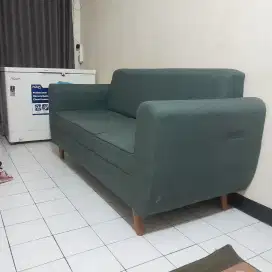 DIJUAL KURSI SOFA