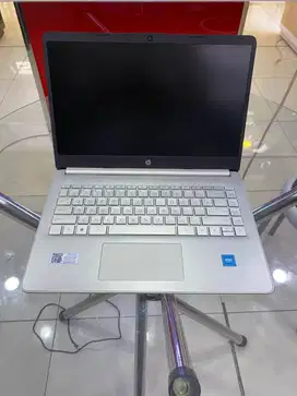 HP 14s-dq3888TU/N4500/8GB/512GB SSD/14″ FHD/Win 11 Home+OHS 2021