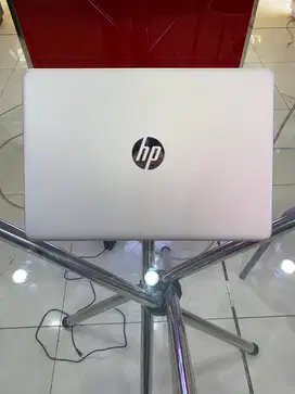 HP 14s-dq3888TU/N4500/8GB/512GB SSD/14″ FHD/Win 11 Home+OHS 2021