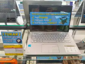 Promo Laptop Asus A1400KA Bisa Cicilan Tanpa DP Gratis 1x Cicilan