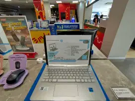 HP 14S-DQ5567TU_8/Acer/asus/Lenovo