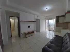 Dijual 3BR Furnish di Apartemen Mediterania Garden 2, Best View