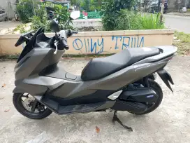 ALL NEW PCX 160 CBS. 2025. BS TRAD IN, CC,