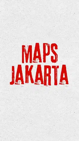 cari jasa packing