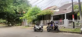 Disewakan Rumah Murah Daerah Pekayon Bekasi Selatan Bebas Banjir
