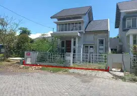 Perum Blukid Residence 3 Blok G No 11 Kelurahan Rangkahkidul Sidoarjo