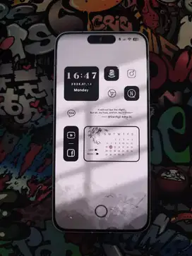 Poco F7 12/512GB