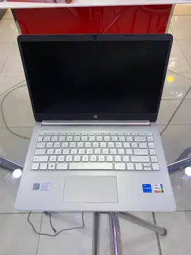 HP 14s-dq5227TU /Intel Core i5-1235U/8GB/512GB SSD/14″ FHD IPS/Win 11