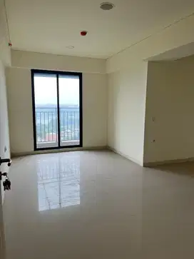 Dijual Apartemen Meikarta Lippo Cikarang 3BR 75 m², Hanya 510 Juta!