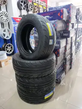 Bisa ktedit tanpa jaminan tanpa surve