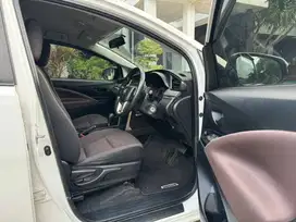Toyota Kijang Innova 2021 Diesel