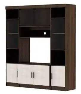 Wall Unit Activ Nexa 1800