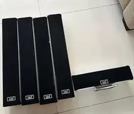 jual speaker | sound bar