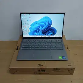 Laptop dell 14 5410 2-in-1
