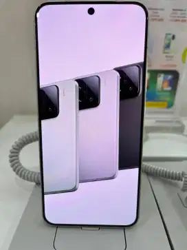 Kredit Xiaomi 15 Promo Bebas 2X Cicilan