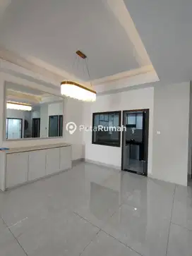 DIJUAL RUMAH KOMPLEK JEWEL PARK | DAERAH POLONIA (JUNIADI)