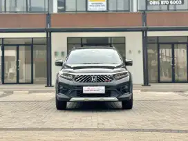 Honda WRV RS Sensing AT 2023