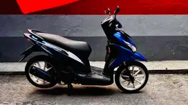 Vario 110fi tahun 2014