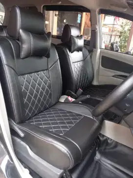 Sarung Jok Mobil